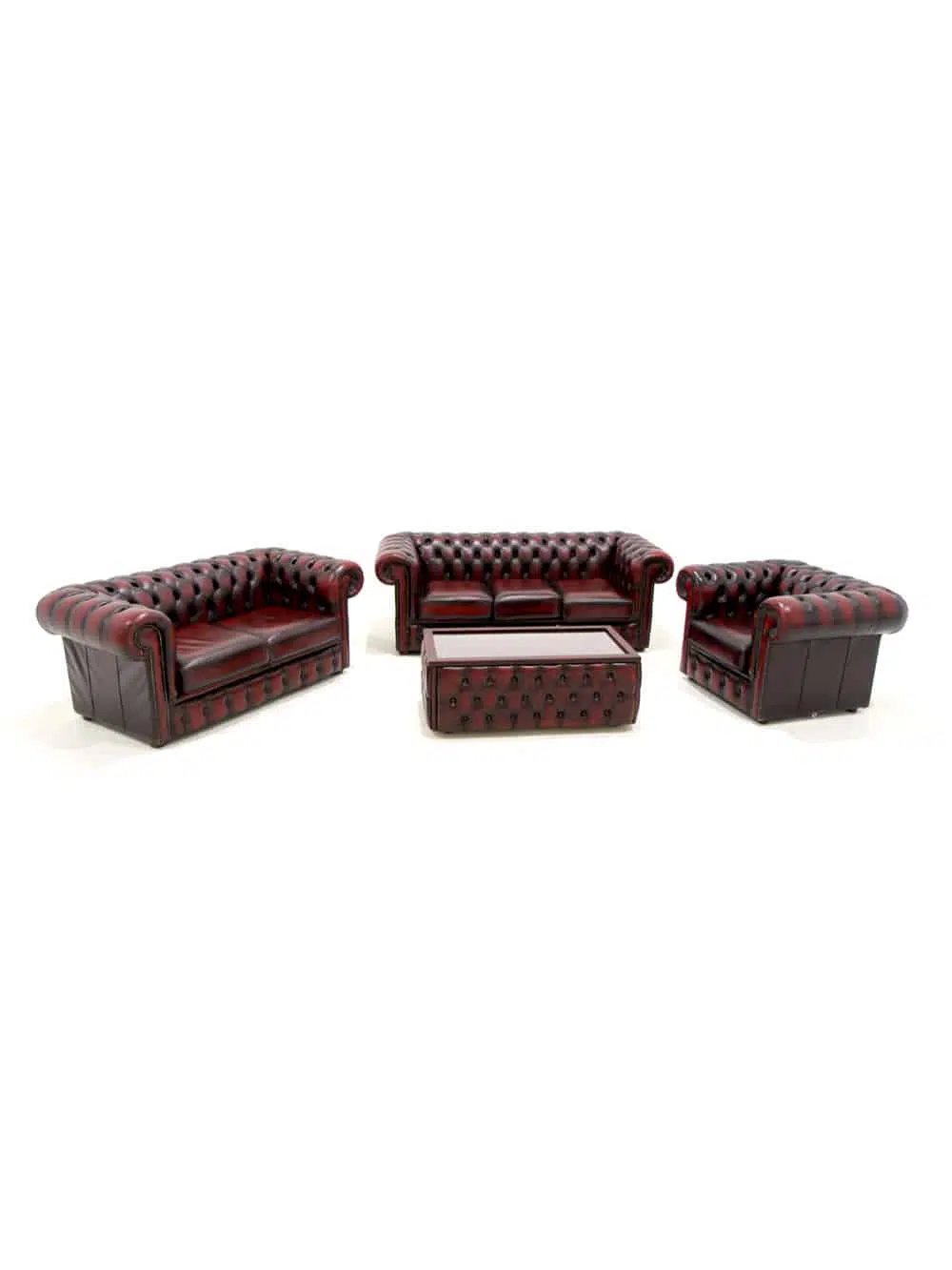 SN1689_SN1692_SN1693_SN1696_SN5926_Antique Oxblood Range_ (2)