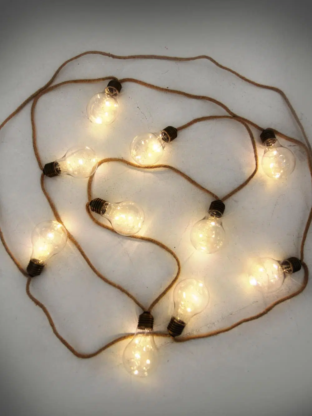 SN5931_Rope Festoon - 2.7m (Mains Operated)_235