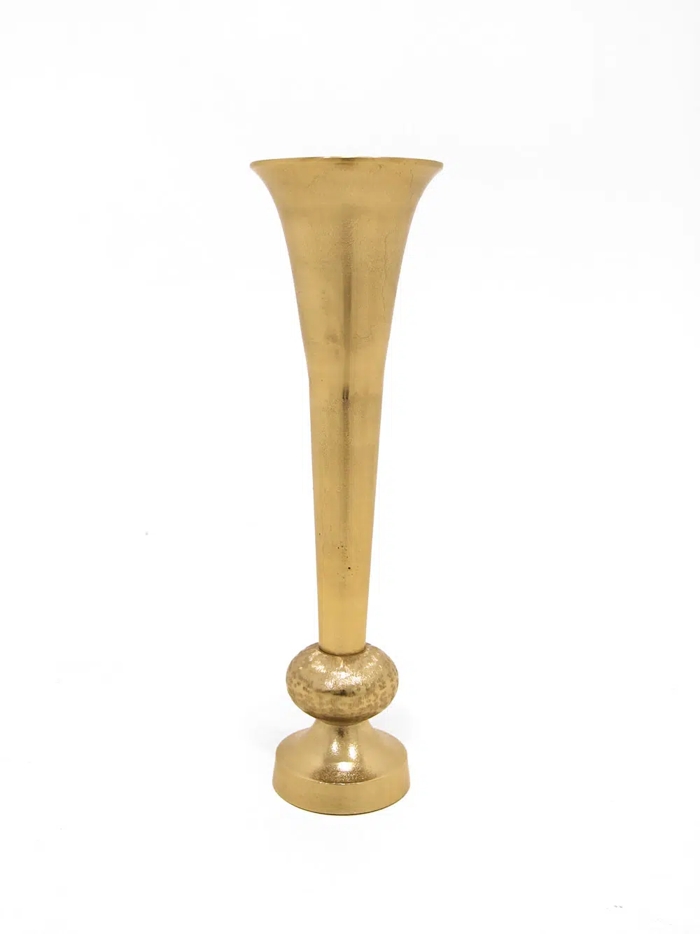 SN5936_Tall Gold Vase - 1.1m_128