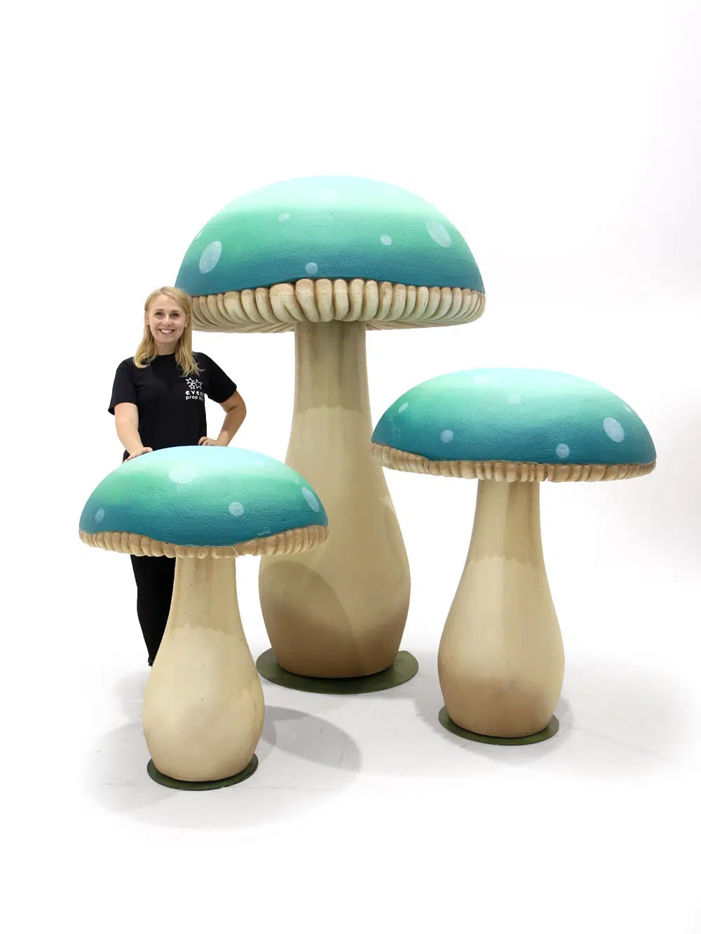 SN5983_Giant Flat Cap Mushroom Set_220