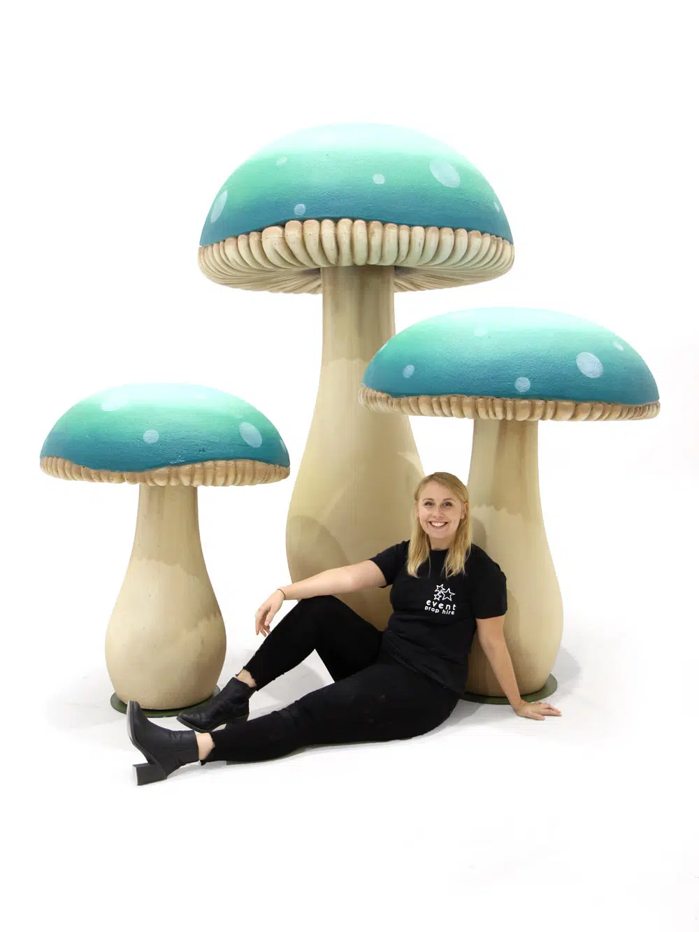 SN5983_Giant Flat Cap Mushroom Set_221