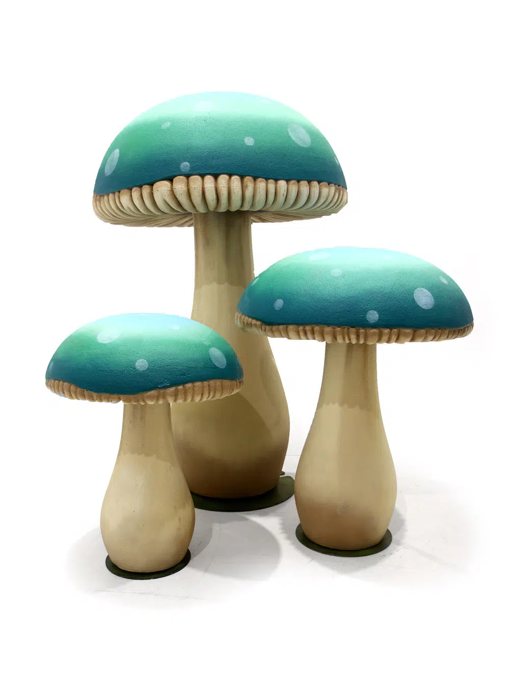 SN5983_Giant Flat Cap Mushroom Set_222