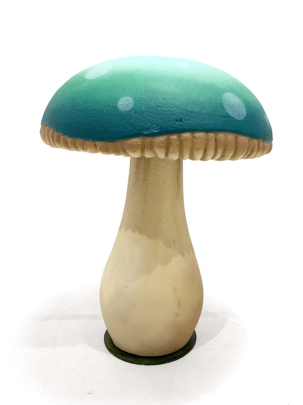 SN6069_Giant Flat Cap Mushroom - Green - Small_237