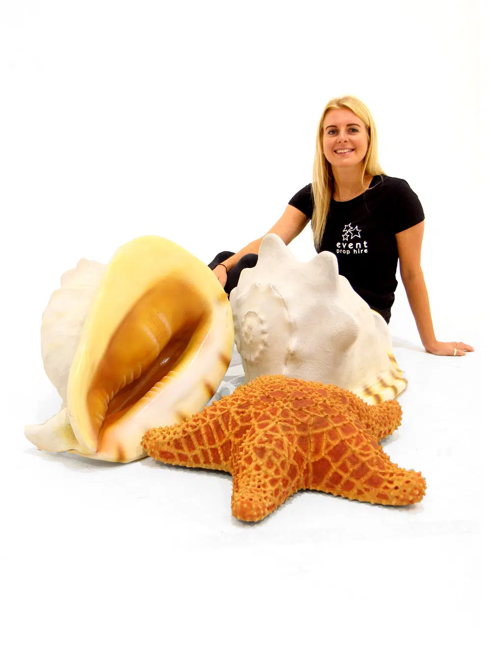 SN6308_SN6312_Large Starfish_Large Helmet Shell_232