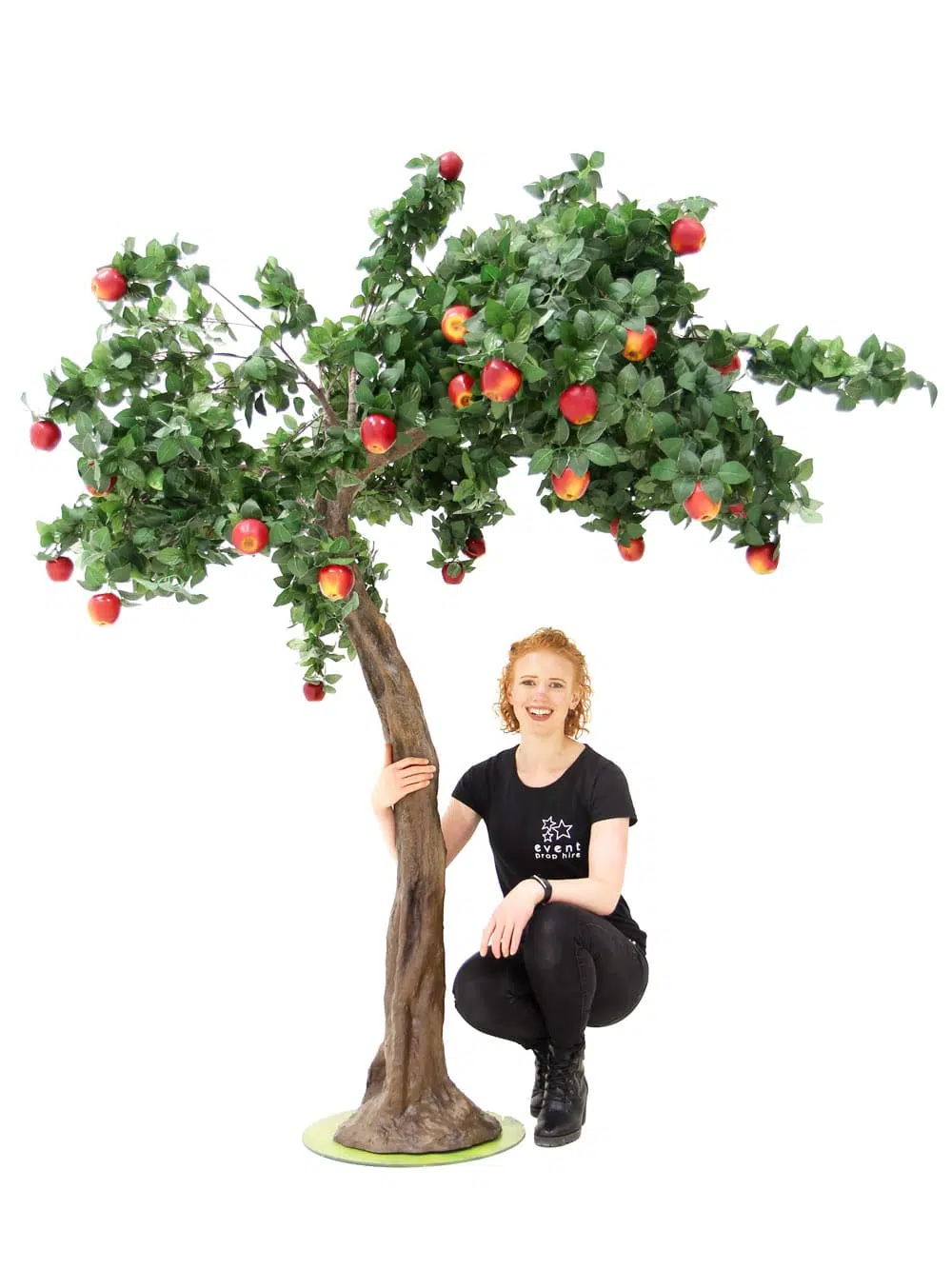 SN6421_Apple Tree - Short Canopy_022
