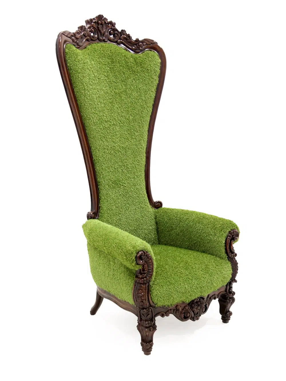 SN6460_Grass Throne_220