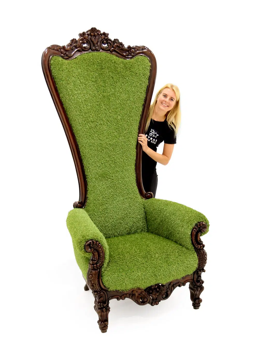 SN6460_Grass Throne_223