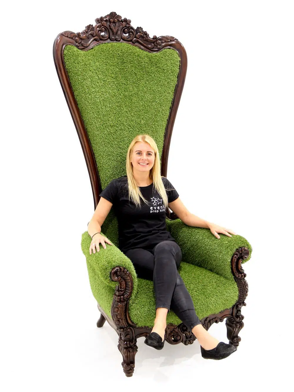 SN6460_Grass Throne_224