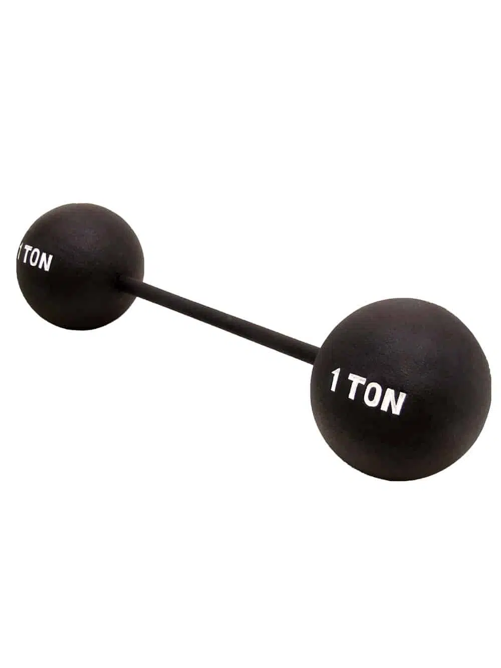 SN6478_Vintage Barbell Prop_221