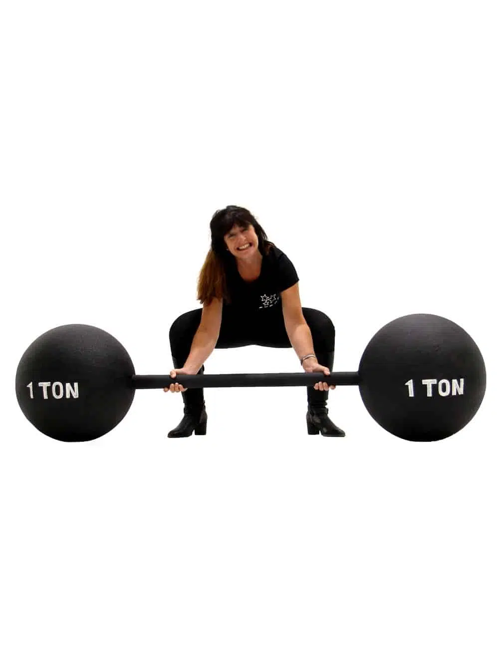 SN6478_Vintage Barbell Prop_223