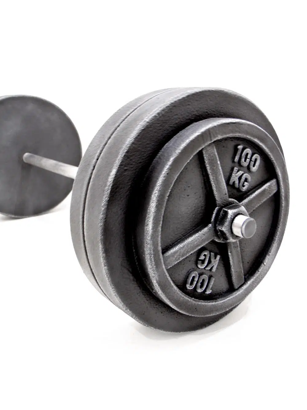 SN6515_Modern Barbell Prop_165