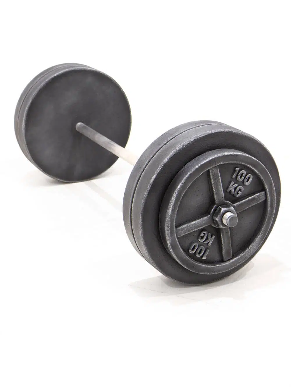SN6515_Modern Barbell Prop_166