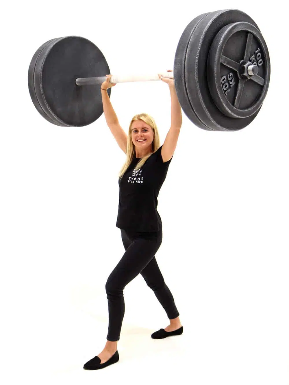 SN6515_Modern Barbell Prop_168