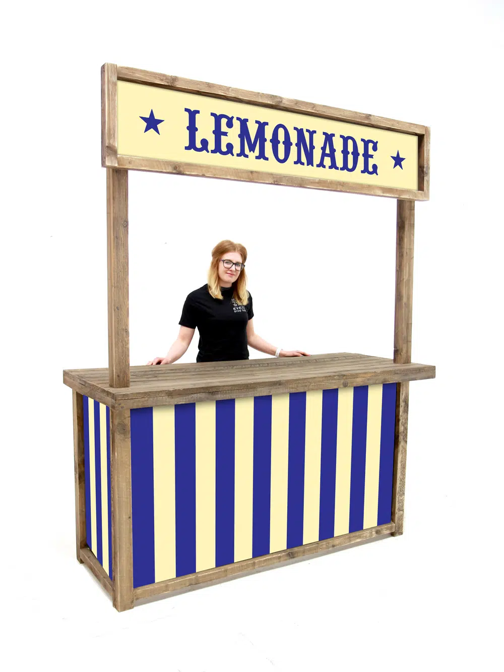 SN4403 Lemonade Food Stall _event_prop_hire_001_1