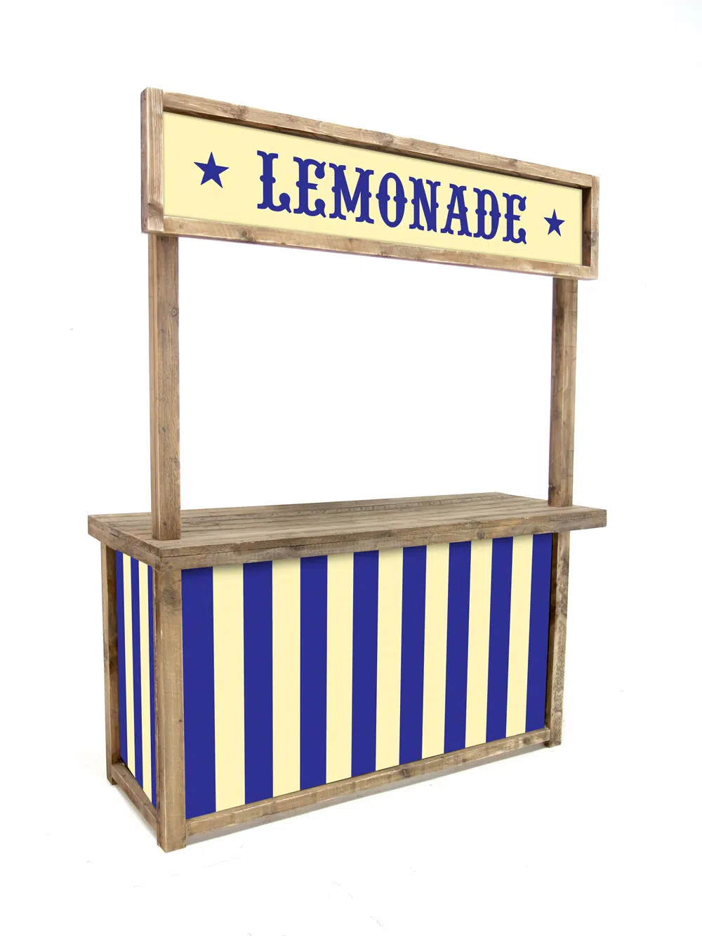 SN4403 Lemonade Food Stall _event_prop_hire_002