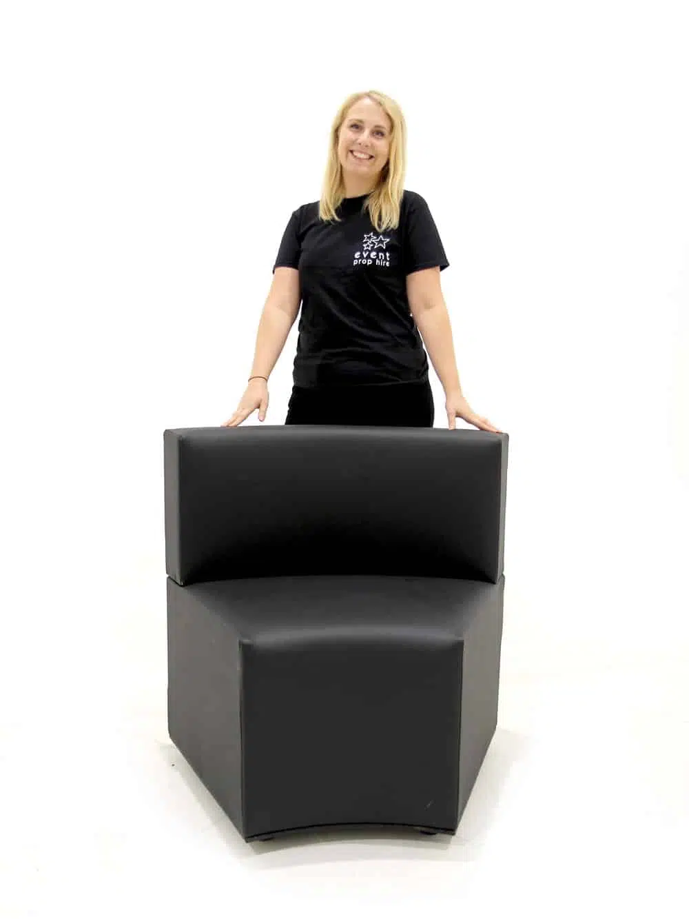 SN5963_Modular Seating Unit - Curved - Low Back (Single Unit)_197