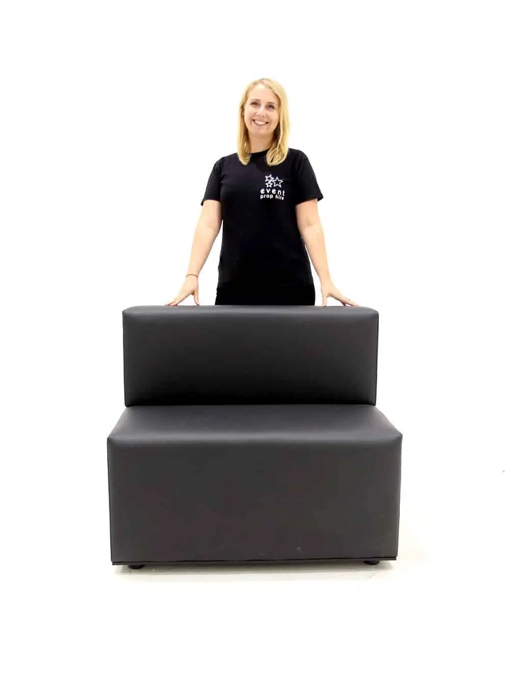 SN5967_Modular Seating Unit - Straight - Low Back (Single Unit)_202