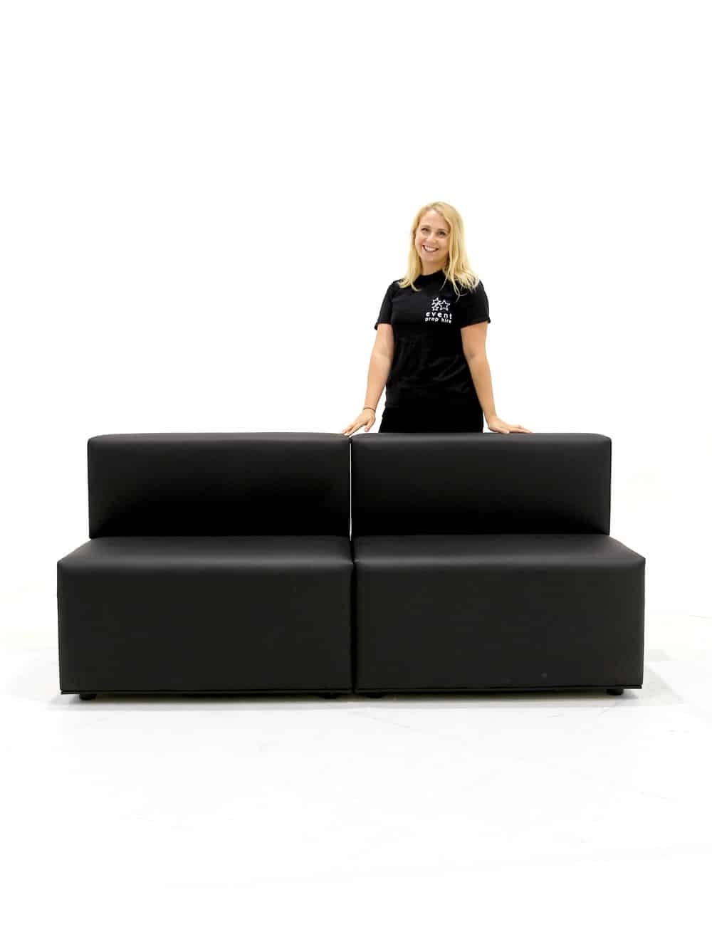 SN5967_Modular Seating Unit - Straight - Low Back (Single Unit)_209