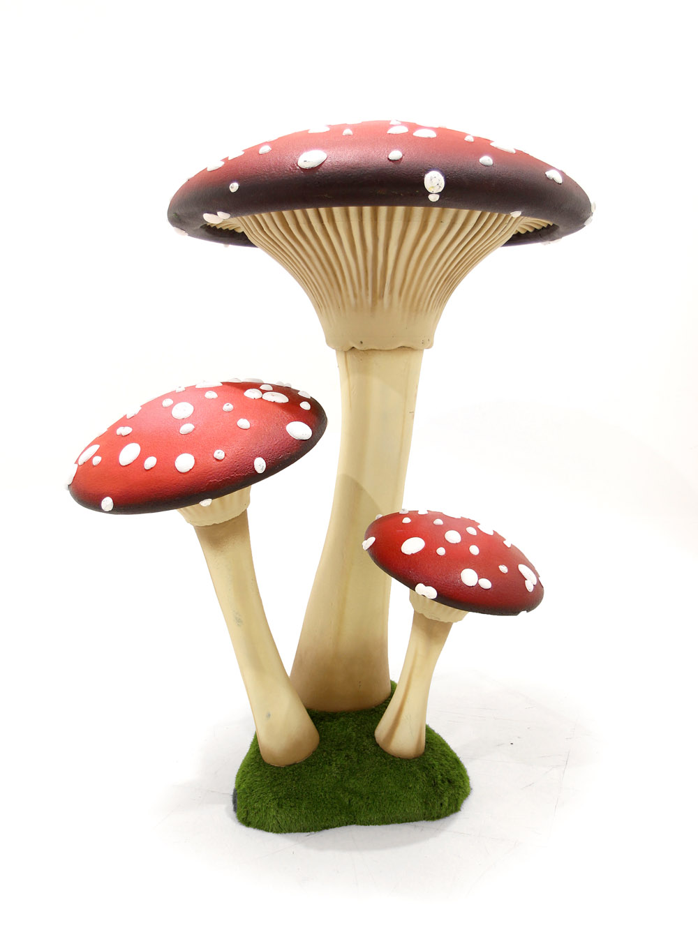 SN5984_Giant Flat Cap Mushroom Set - Red_224
