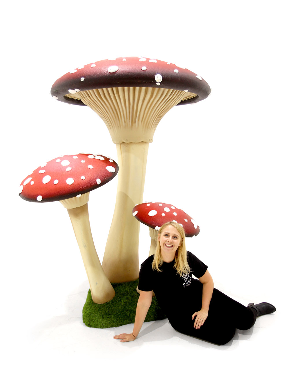 SN5984_Giant Flat Cap Mushroom Set - Red_226