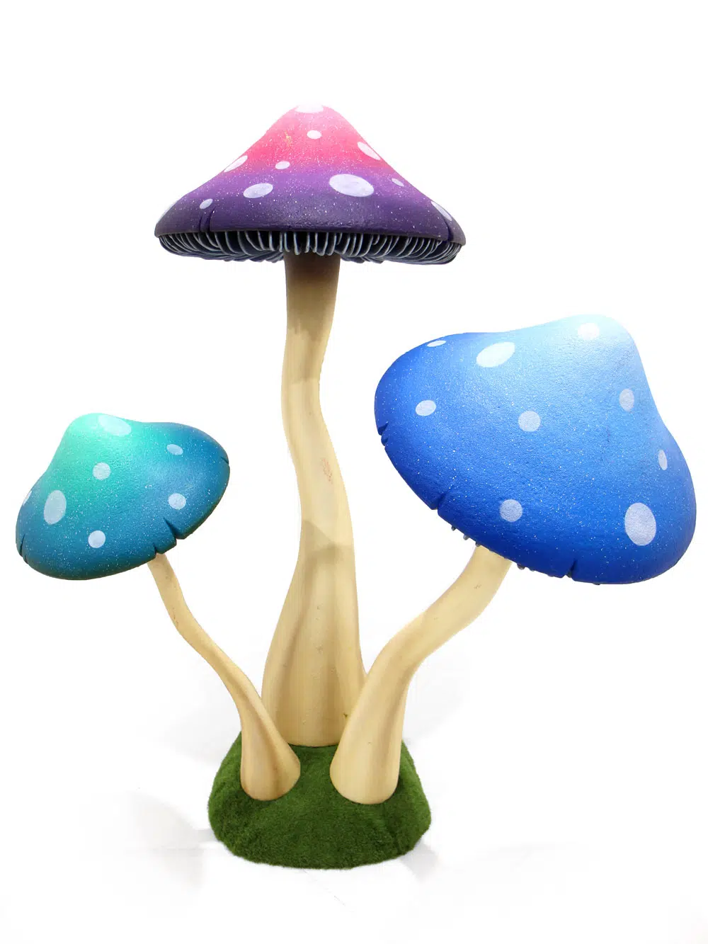 SN5986_Closed Cap Mushroom Set - Blue_201