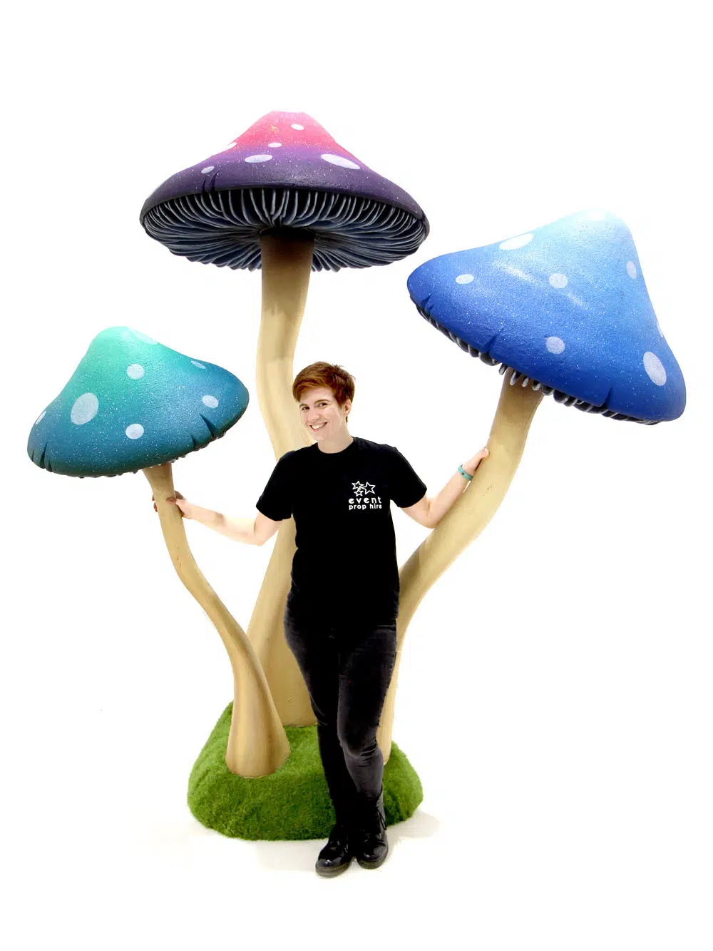 SN5986_Closed Cap Mushroom Set - Blue_202