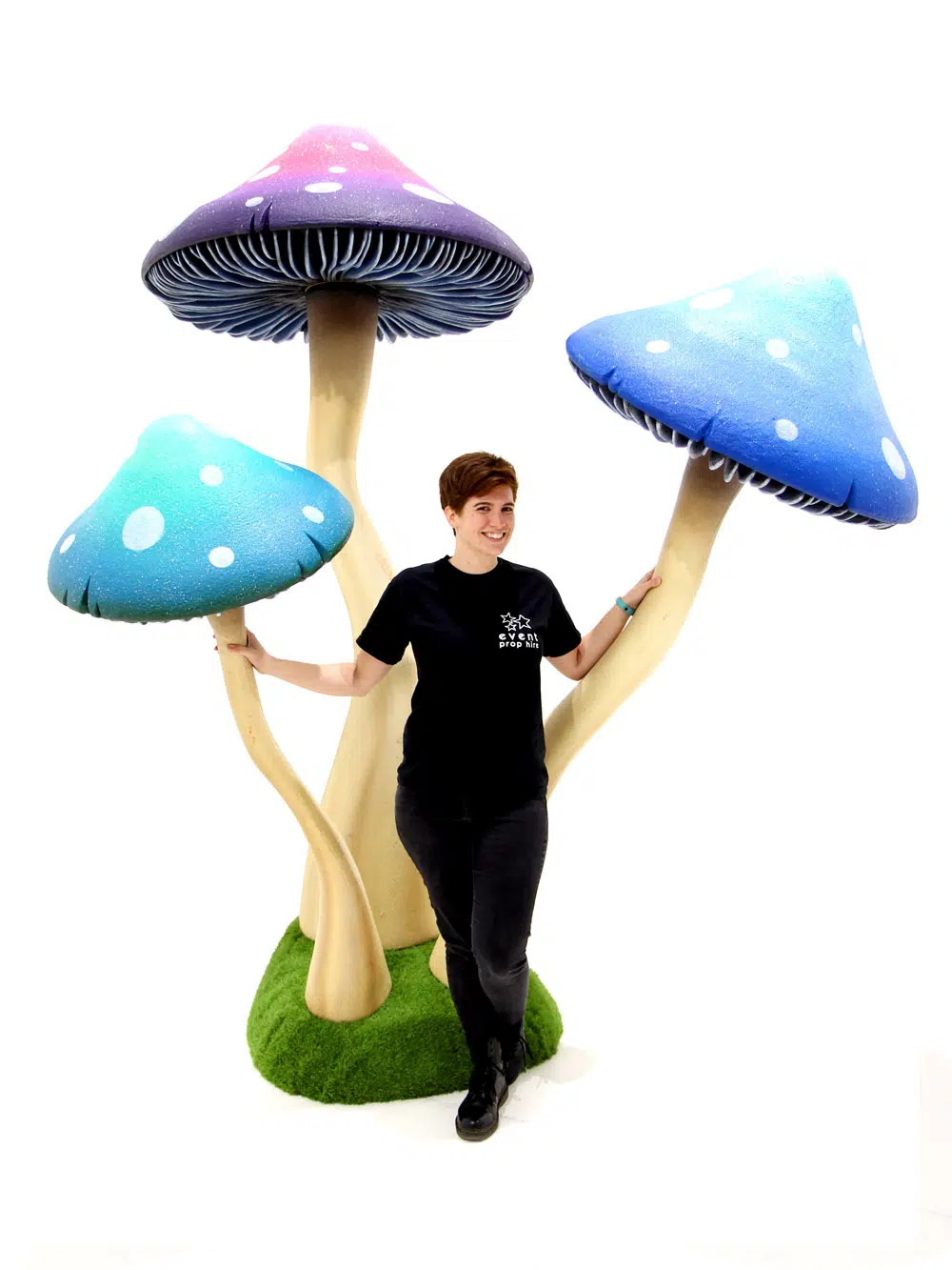 SN5986_Closed Cap Mushroom Set - Blue_203