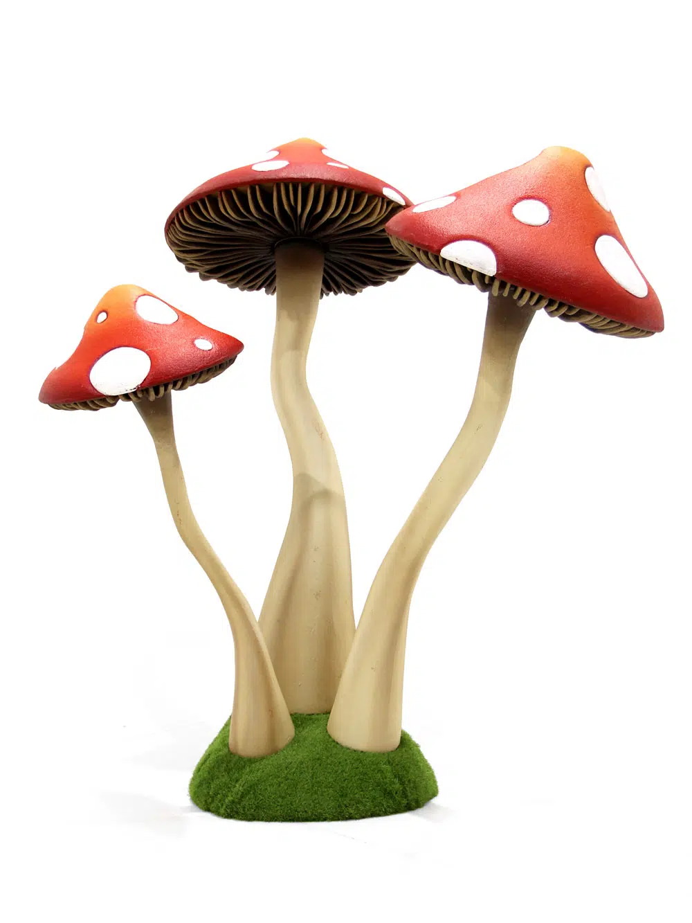 SN5987_Closed Cap Mushroom Set - Red_197