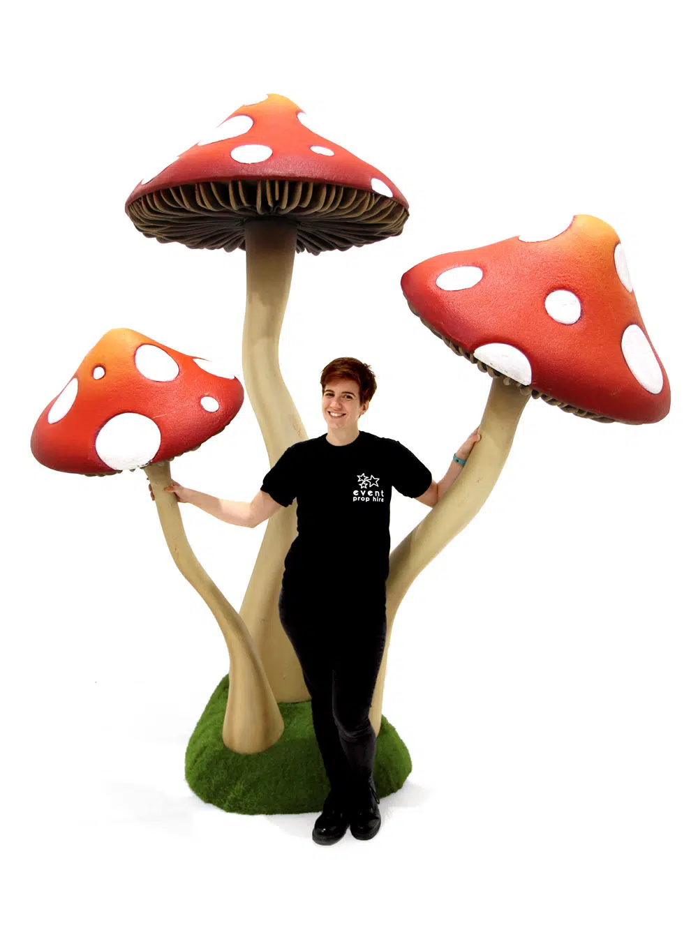 SN5987_Closed Cap Mushroom Set - Red_198