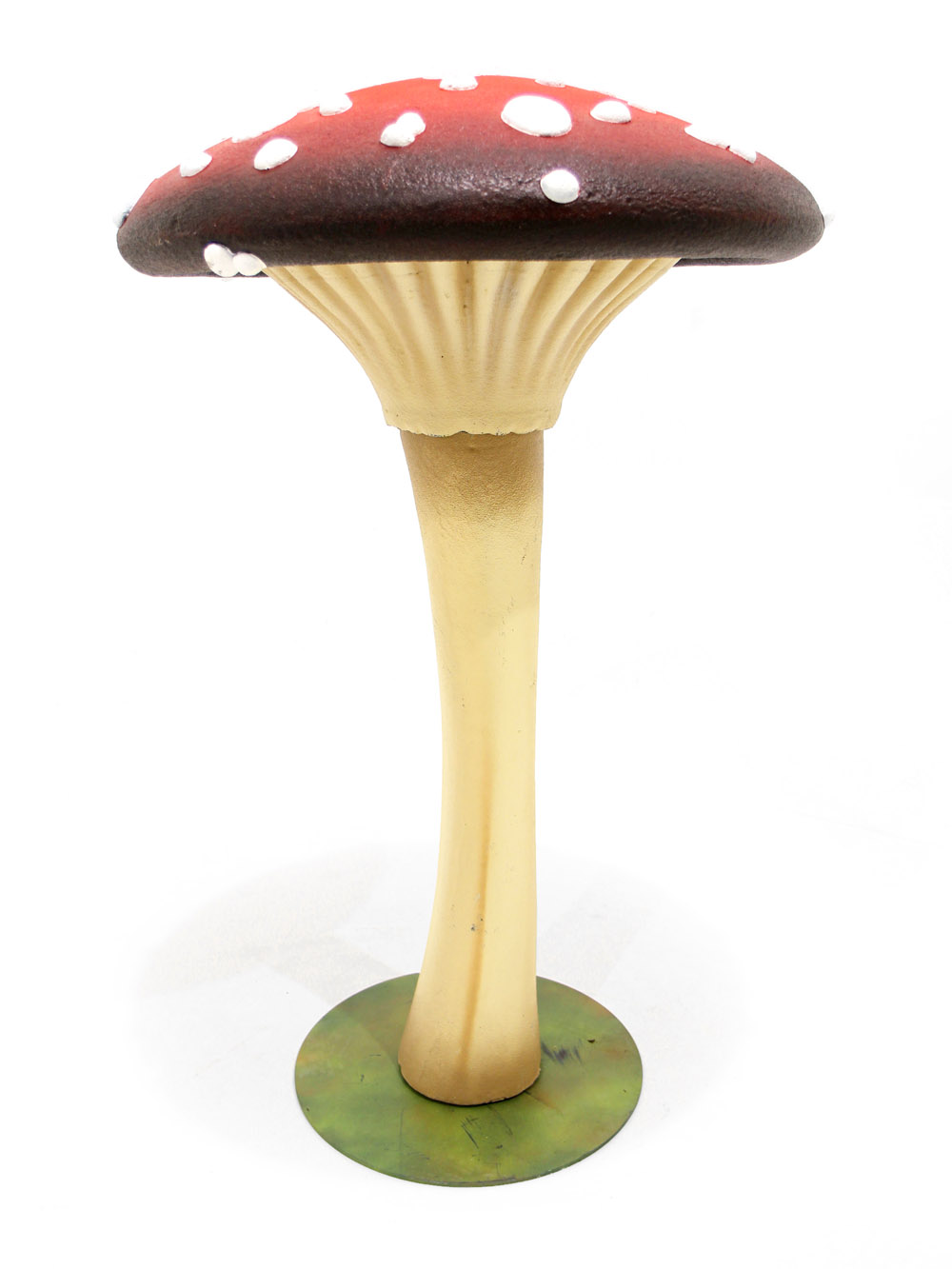 SN6071_Giant Flat Cap Mushroom - Red - Medium_250
