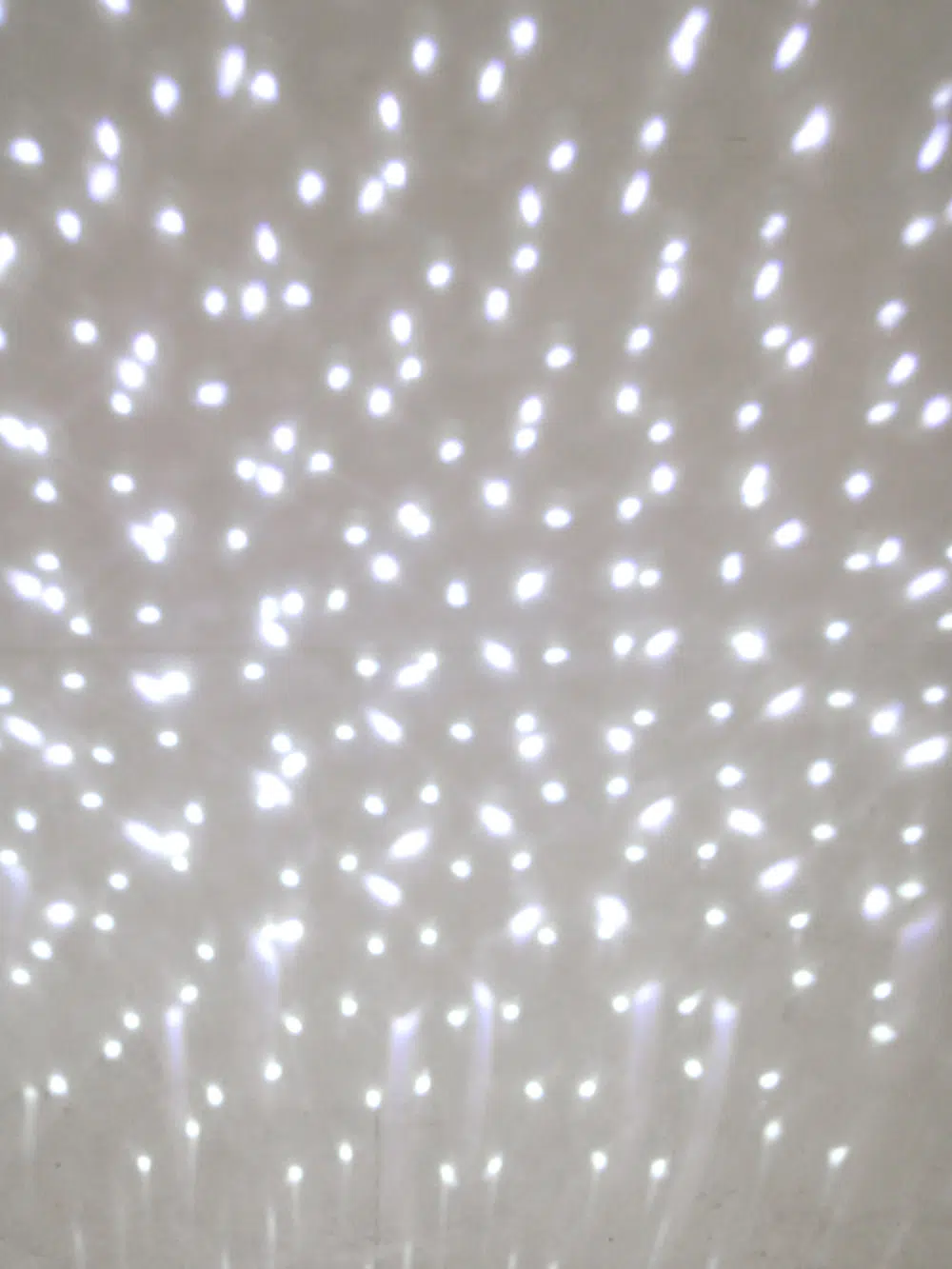 SN6114_Snowfall Light Projector_195