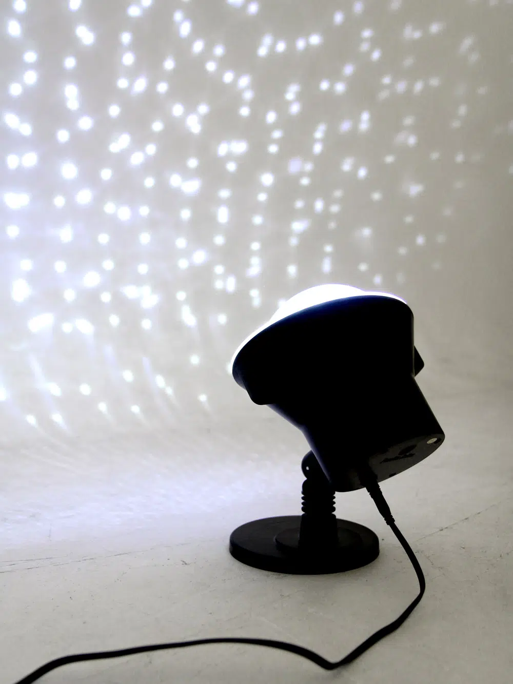 SN6114_Snowfall Light Projector_196