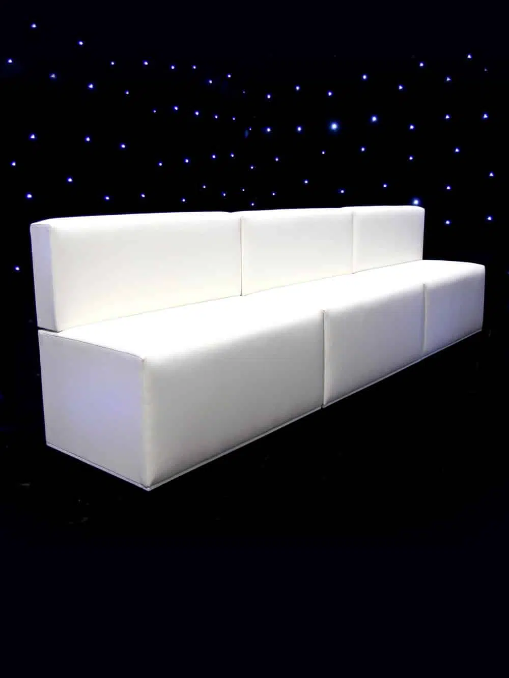 SN6507_Modular Seating Unit - Straight - Low Backj - White (Single Unit)_187