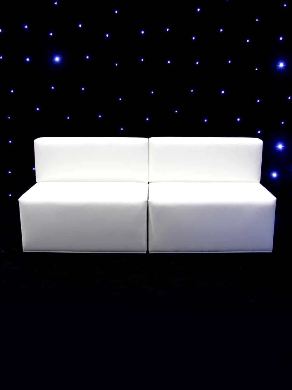 SN6507_Modular Seating Unit - Straight - Low Backj - White (Single Unit)_189
