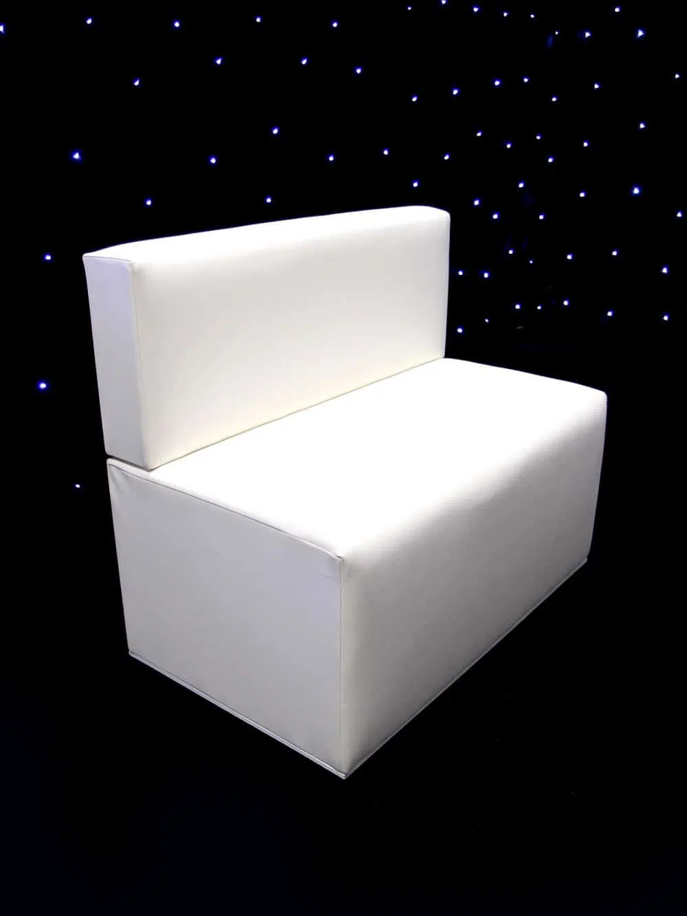 SN6507_Modular Seating Unit - Straight - Low Backj - White (Single Unit)_192