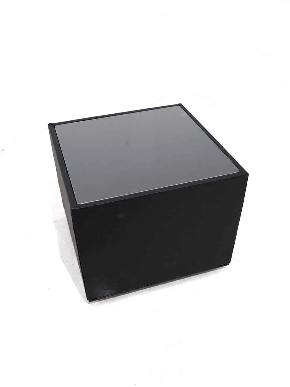 SN6509 _Modular Furniture - Coffee Table Unit - Black_event_prop_hire_EPH_Creative_725 copy _optimised