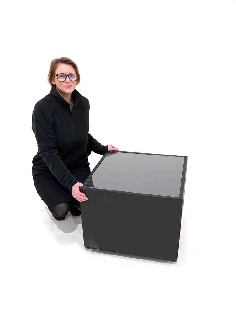 SN6509 _Modular Furniture - Coffee Table Unit - Black_event_prop_hire_EPH_Creative_729 copy _optimised
