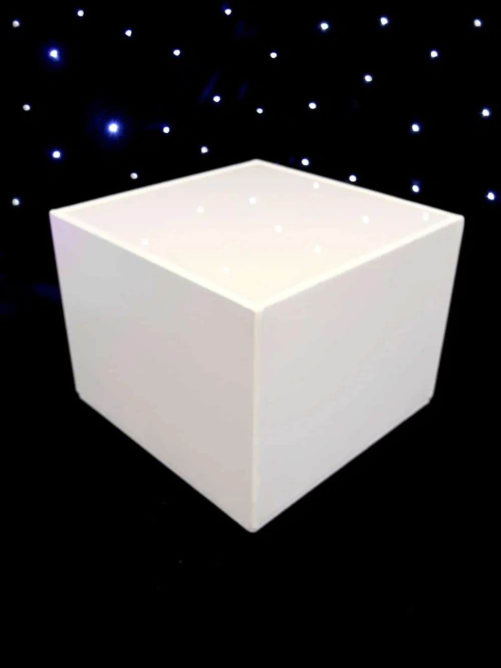 SN6510_Modular Furniture - Coffee Table Unit - White_209_High Res