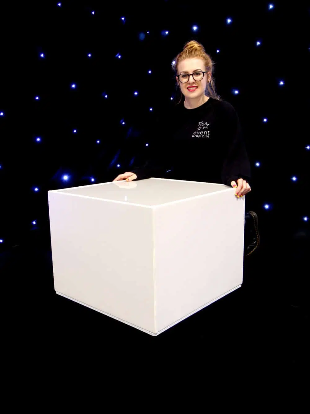 SN6510_Modular Furniture - Coffee Table Unit - White_210_High Res