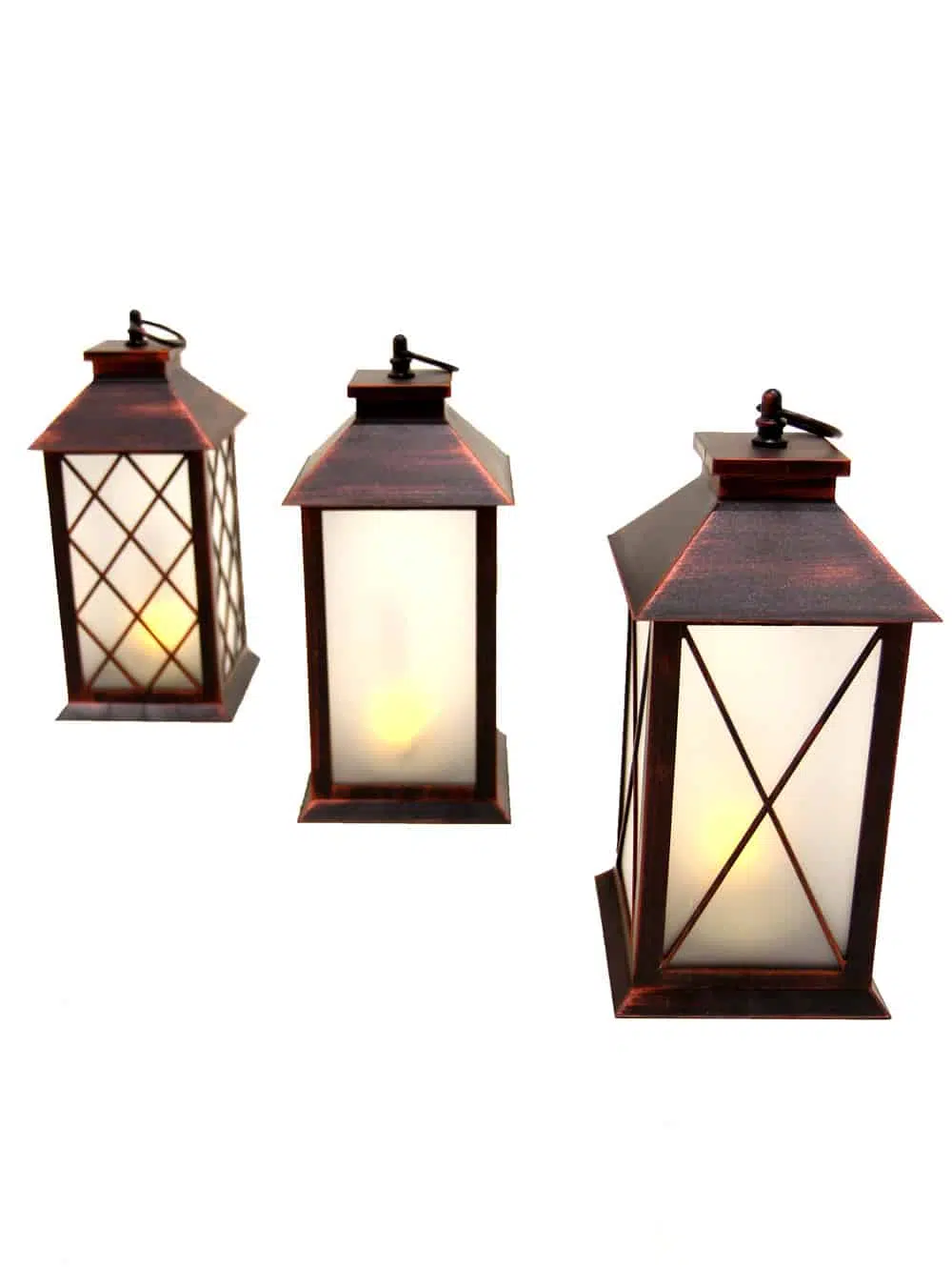 SN6530_Copper Fire Effect Lantern_202