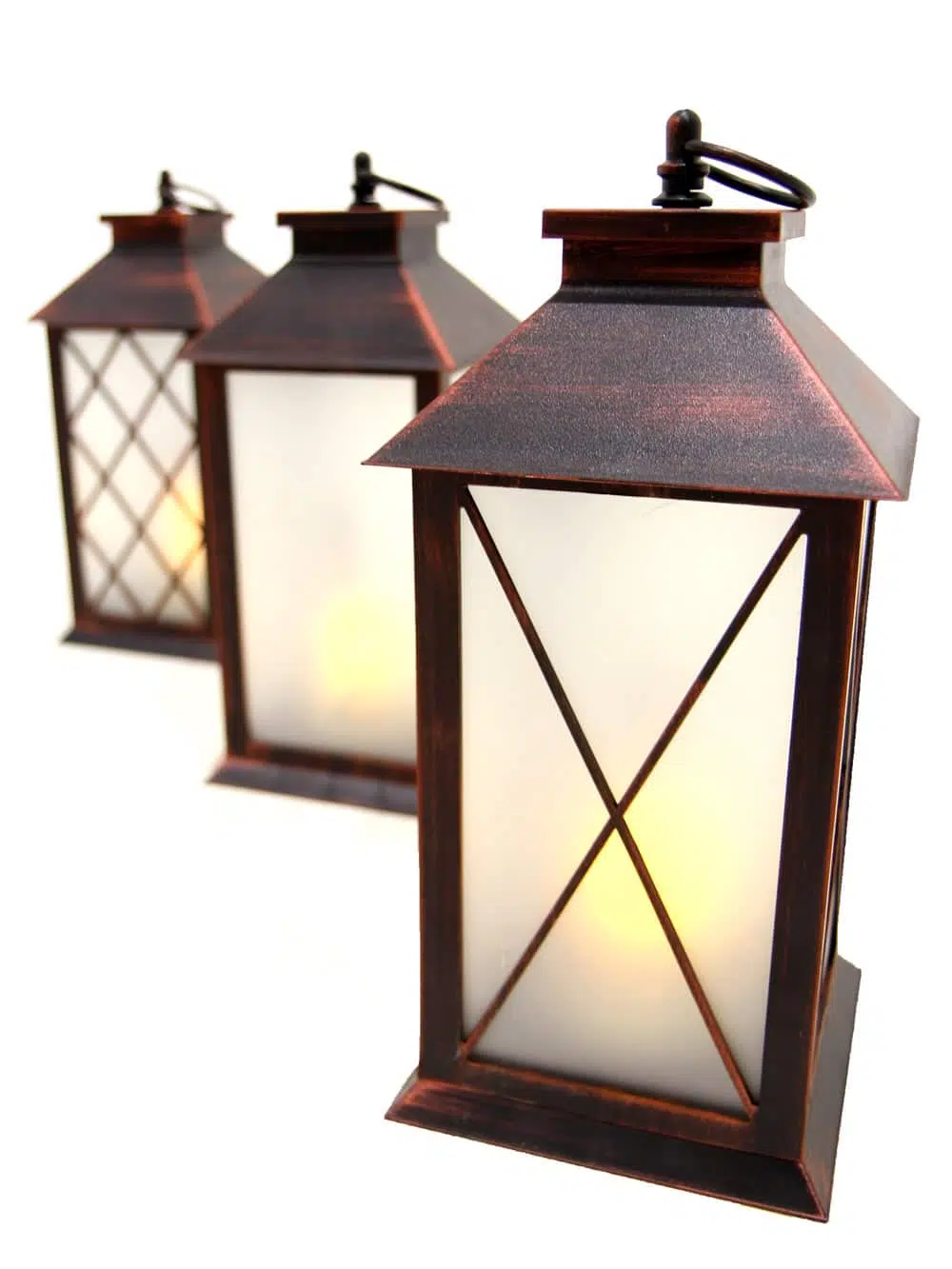 SN6530_Copper Fire Effect Lantern_203