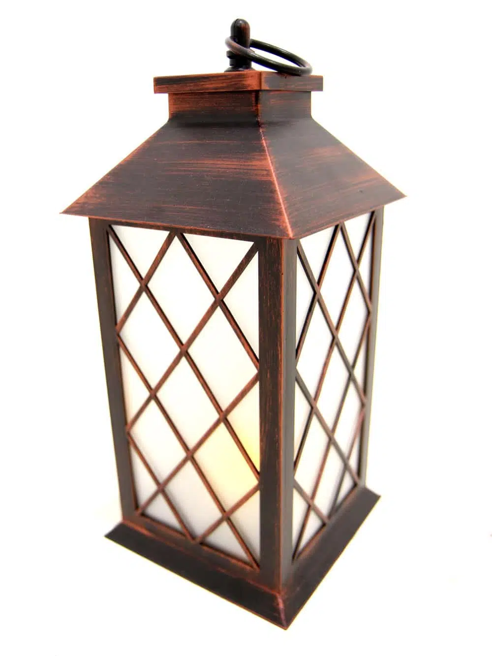 SN6530_Copper Fire Effect Lantern_204