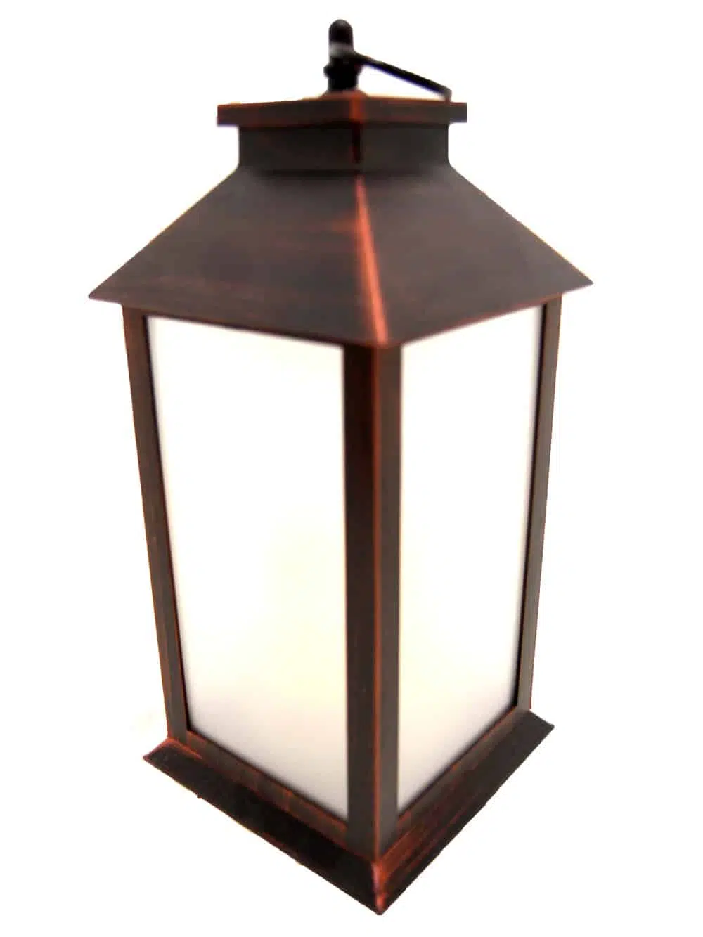 SN6530_Copper Fire Effect Lantern_205