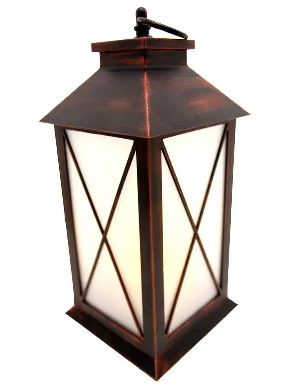 SN6530_Copper Fire Effect Lantern_206