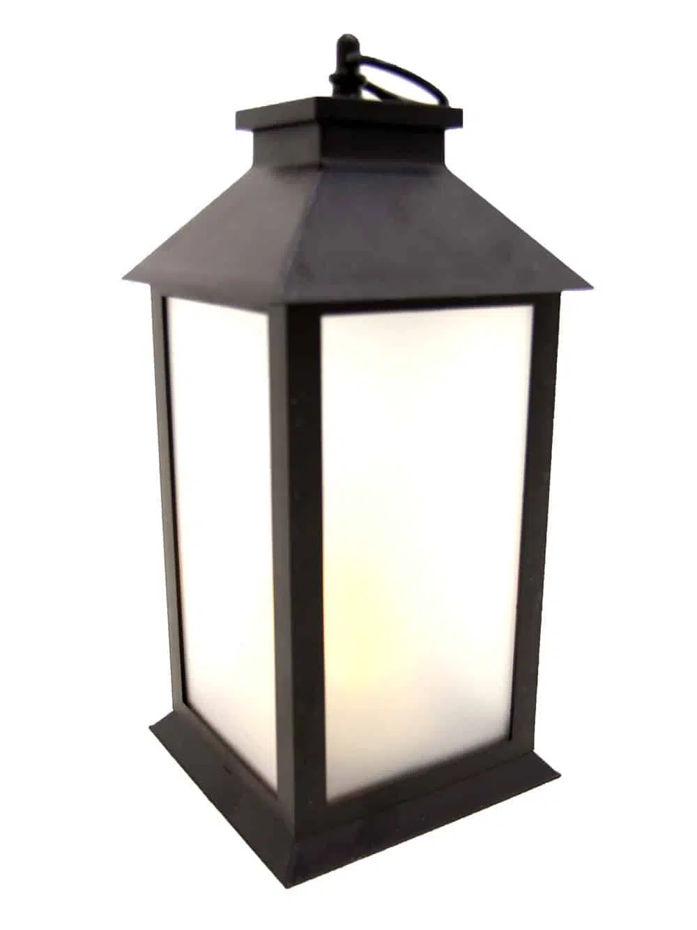 SN6531_Black Fire Effect Lantern_200