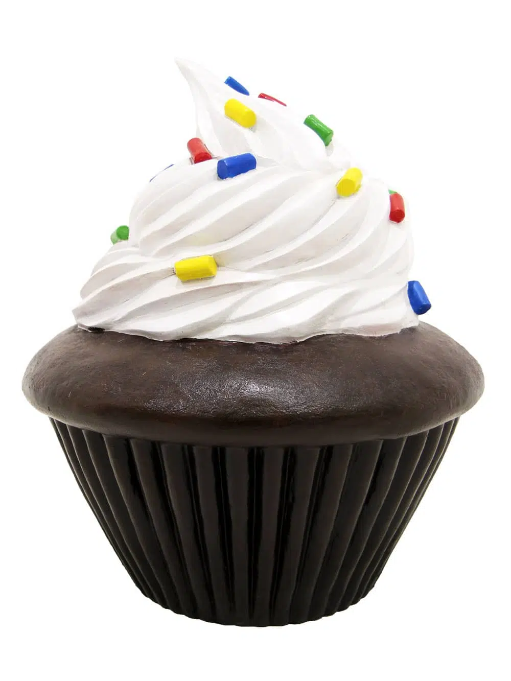 SN6567_Giant Cupcake - Chocolate & Vanilla_227