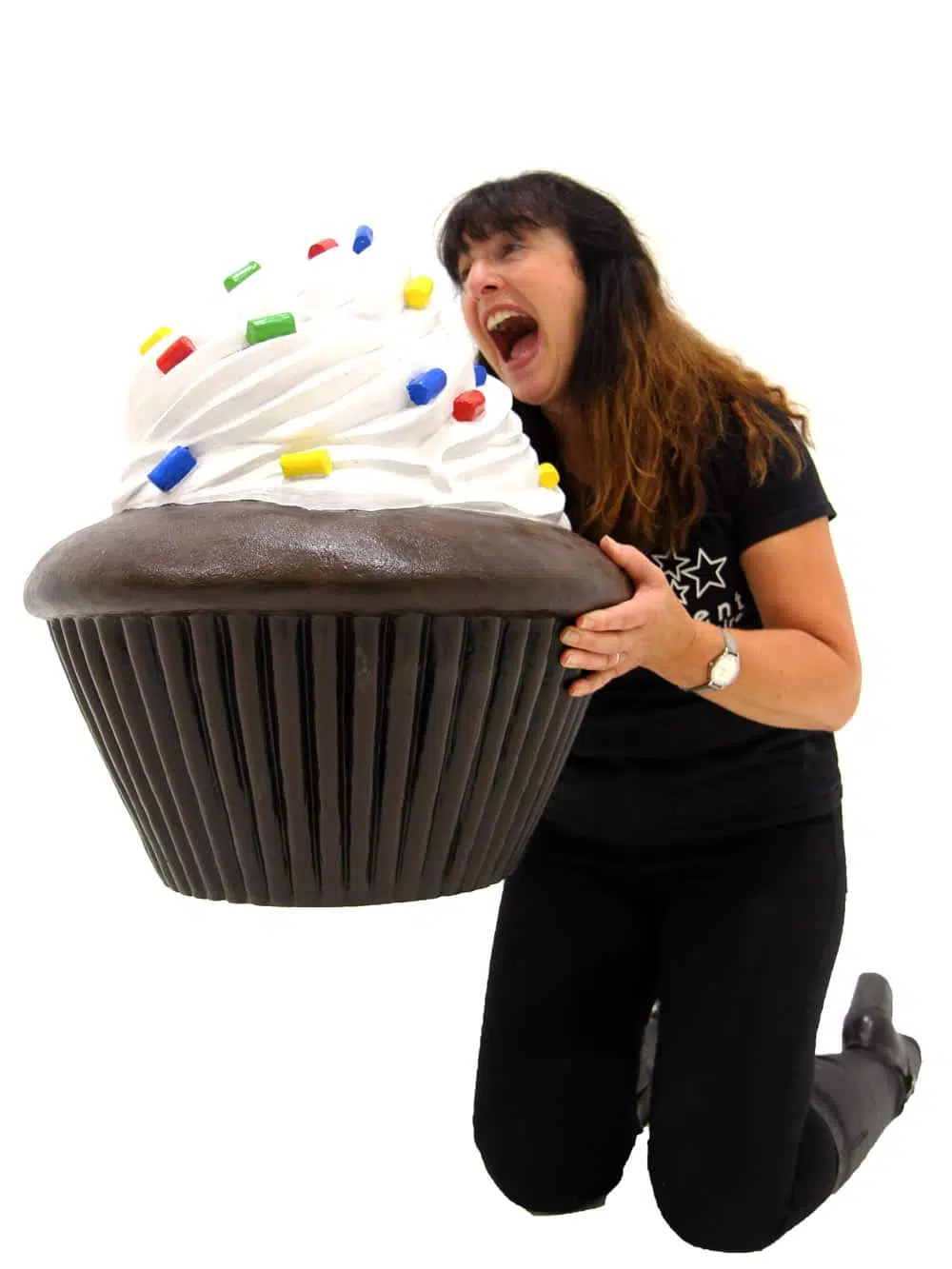 SN6567_Giant Cupcake - Chocolate & Vanilla_228