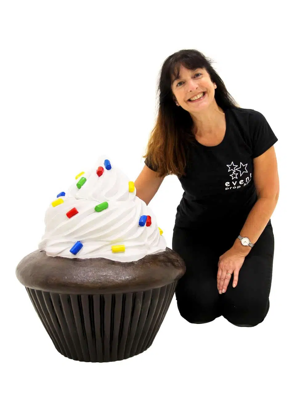 SN6567_Giant Cupcake - Chocolate & Vanilla_229
