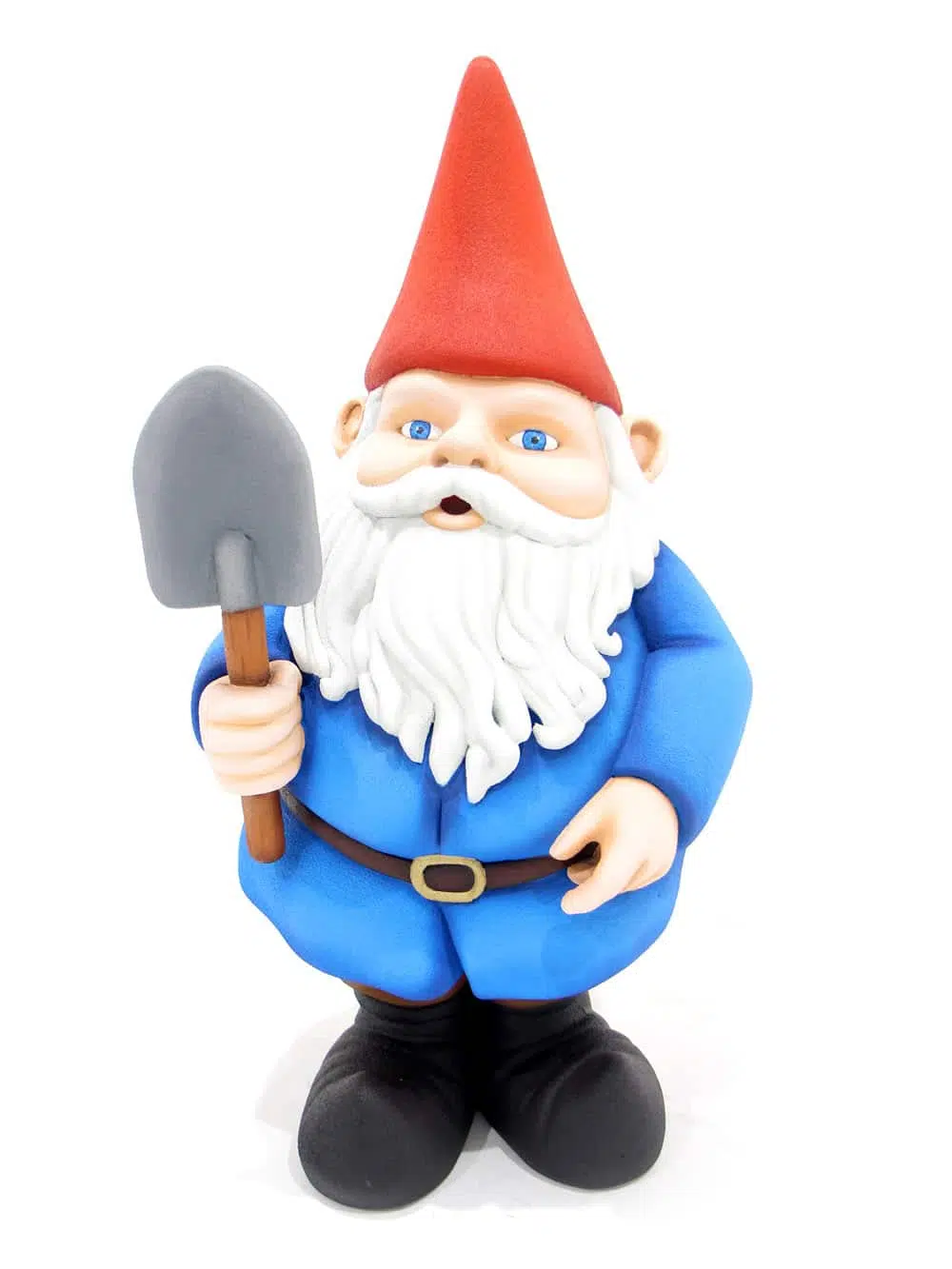 SN6676_Giant Gnome_182