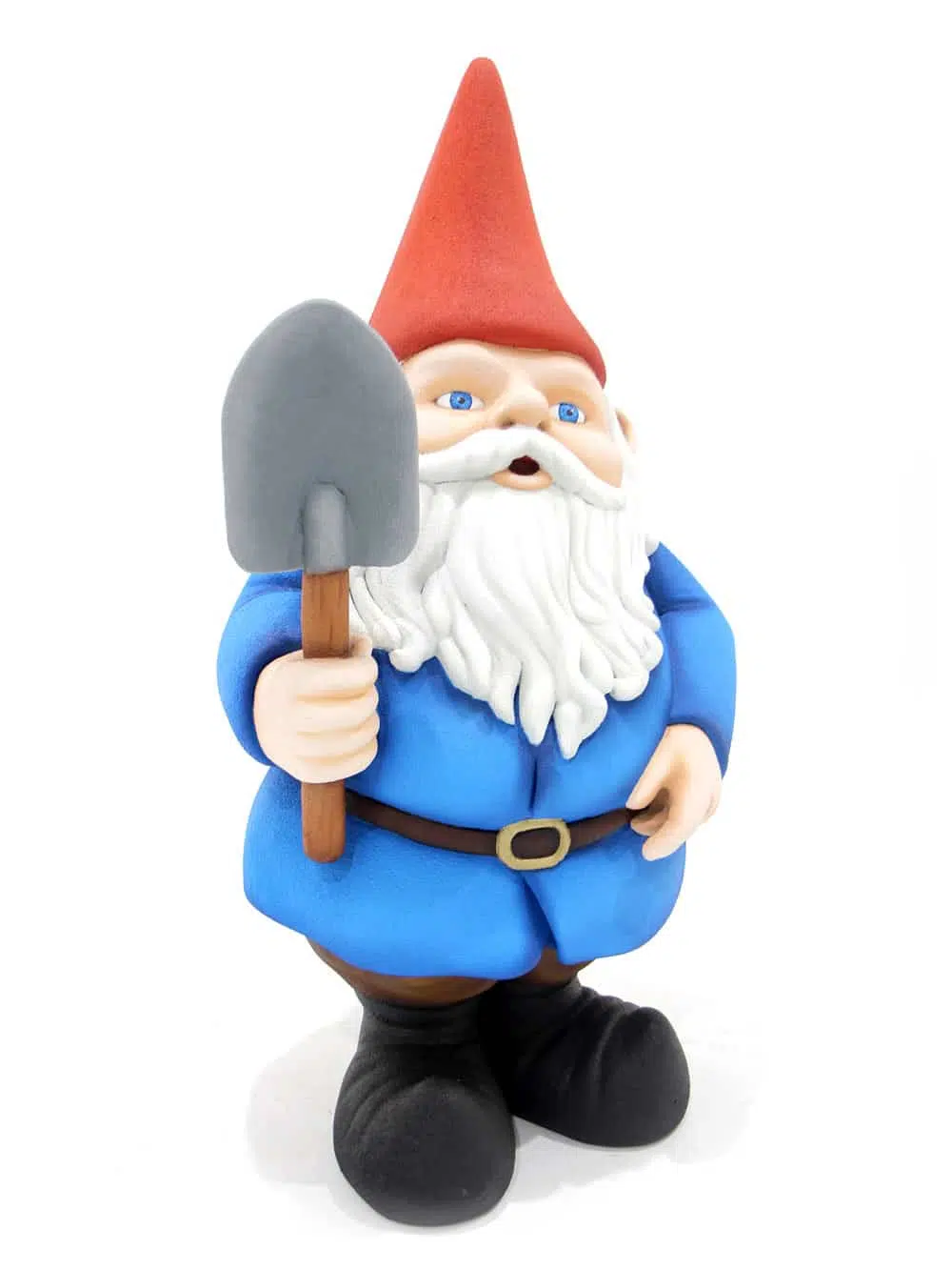 SN6676_Giant Gnome_184